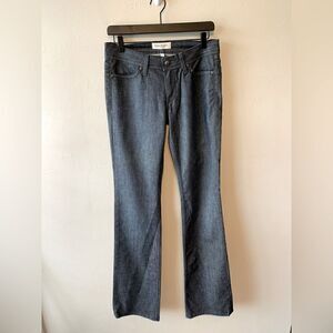 Habitual‎ jeans size 28